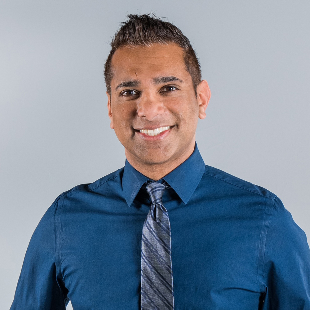 Dr-George-photo-(Hair-Fix)